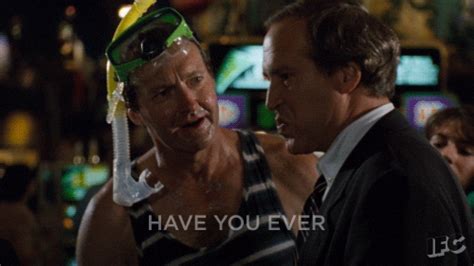 Vegas Vacation GIFs .